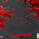 Image for article titled Ground Temperatures Reach a Blistering 127 Degrees in Turkey